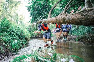 BIB: 
                            <button type="button" onclick="openModal(25474447)" class="btn btn-primary btn-sm float-right btn-popup" data-toggle="modal" data-target=".modal-high-quality">
                        <i class="fas fa-shopping-cart"></i> Add to Cart
                    </button>
                                            <button type="button" onclick="isThisMe(25474447, true)" class="btn btn-success btn-sm float-right btn-popup btn-isme hidden" data-toggle="tooltip" data-placement="bottom" title="นี่คือรูปของคุณใช่ไหม คลิกที่นี่เพื่อเอาเข้าอัลบั้ม">
                        <i class="fas fa-plus"></i> Add to album
                    </button>
                    <button type="button" onclick="isThisMe(25474447, false)" class="btn btn-warning btn-sm float-right btn-popup btn-isnotme hidden">
                        <i class="fas fa-ban"></i> Remove from album
                    </button>